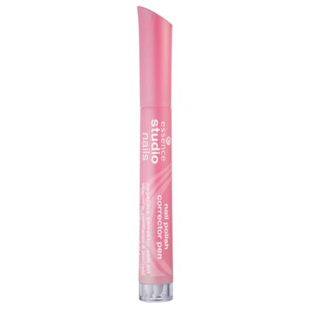 ESSENCE Молив за нокти коректор