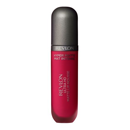 REVLON ULTRA HD Червило 100 Degrees №805, 5,9 мл