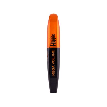 L'OREAL PARIS MANGA MISS HIPPIE Спирала за мигли 