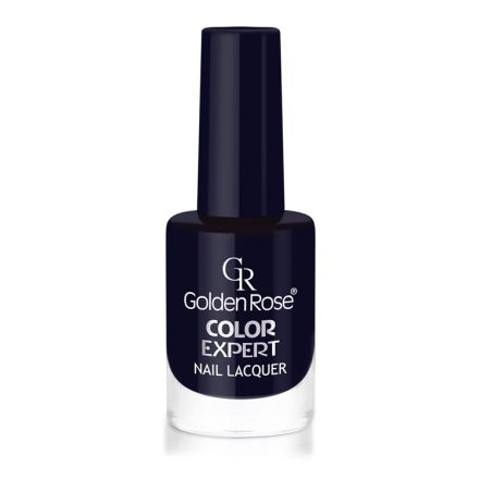 GOLDEN ROSE COLOR EXPERT Лак за нокти 86, 10.2 мл