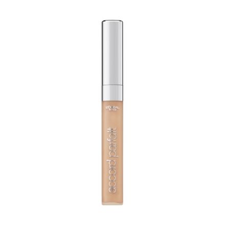 L'OREAL PARIS TRUE MATCH Коректор 3R/C BEIGE ROSE, 6.8 мл. L'OREAL PARIS TRUE MATCH Коректор 3R/C BEIGE ROSE, 6.8 мл.