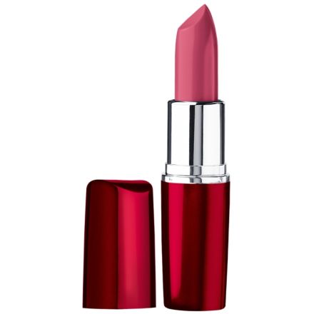 MAYBELLINE NEW YORK HYDRA EXTREME Червило 835 PINK WRATH, 5 гр.