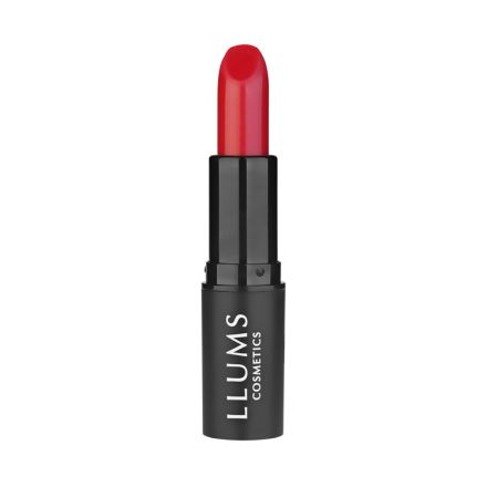 LLUMS LIP LOVING Червило 06, 4 гр