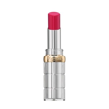 L'OREAL PARIS COLOR RICHE SHINE TRENDING Червило 465, 5 мл.