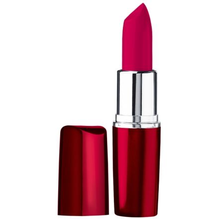 MAYBELLINE NEW YORK HYDRA EXTREME Червило 820 BERRY PRIDE, 5 гр.