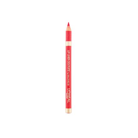 COLOR RICHE МОЛИВИ ЗА УСТНИ COUTURE 377 PERFECT RED