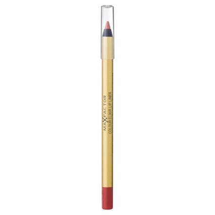 MAX FACTOR COLOUR ELIXIR 4 PINK PRINCESS Молив за устни