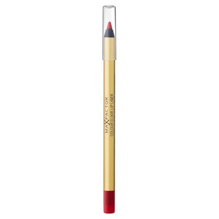 MAX FACTOR COLOUR ELIXIR Молив за устни