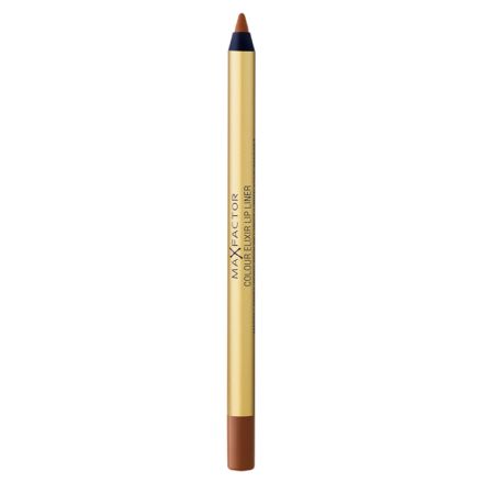 MAX FACTOR COLOUR ELIXIR 14 BROWN N NUDE Молив за устни