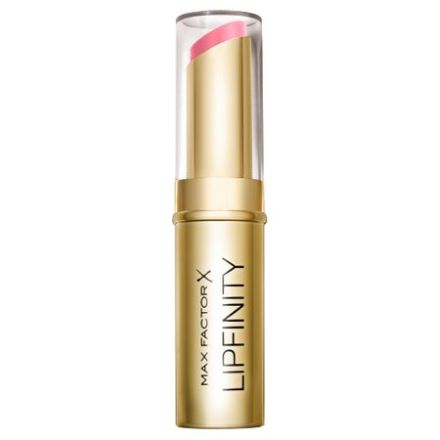MAX FACTOR LIPFINITY Дълготрайно червило