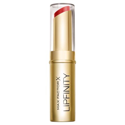 MAX FACTOR LIPFINITY 40 Червило ALWAYS CHIC