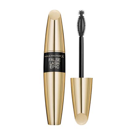 MAX FACTOR FALSE LASH EPIC Спирала за очи, 13 мл.
