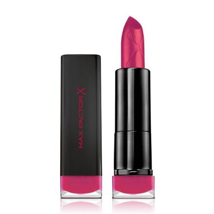 MAX FACTOR COLOR ELIXIR VELVET MATTE Червило