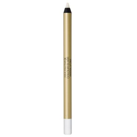MAX FACTOR Молив за устни colour elixir universal
