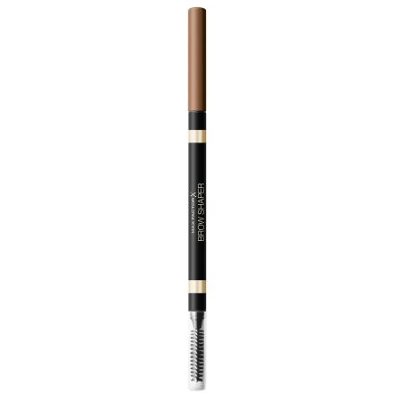 MAX FACTOR Молив за вежди brow shaper №10 blonde, 3.6 гр.