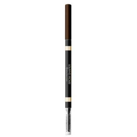 MAX FACTOR Молив за вежди brow shaper №30 deep brown, 3.6 гр.