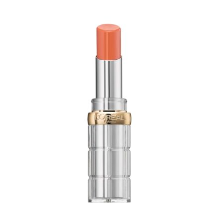 L'OREAL PARIS COLOR RICHE SHINE HIGH ON CRAZE Червило 245, 5 мл.