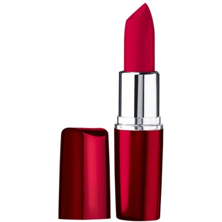 MAYBELLINE NEW YORK HYDRA EXTREME Червило 825 CANDY, 5 гр.