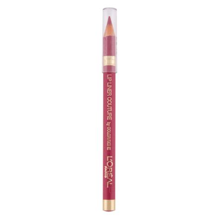 COLOR RICHE МОЛИВИ ЗА УСТНИ COUTURE 258