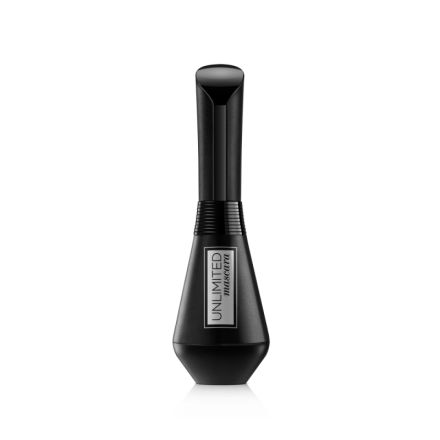 L'OREAL PARIS UNLIMITED Спирала за мигли 