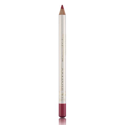 FLORMAR Молив за устни 219