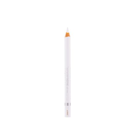 MAYBELLINE NEW YORK CRAYON EXPRESSION KAJAL Молив за очи 35, бял 