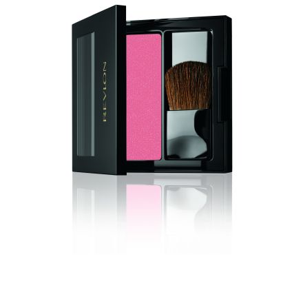REVLON RAVISHING ROSE Руж пудра 