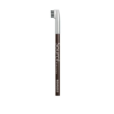BOURJOIS SOURCIL PRECISION 06 Молив за вежди BLOND CLAIR 