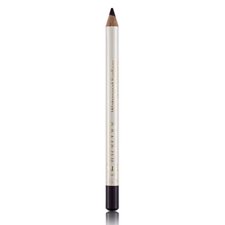 FLORMAR Молив за очи 117