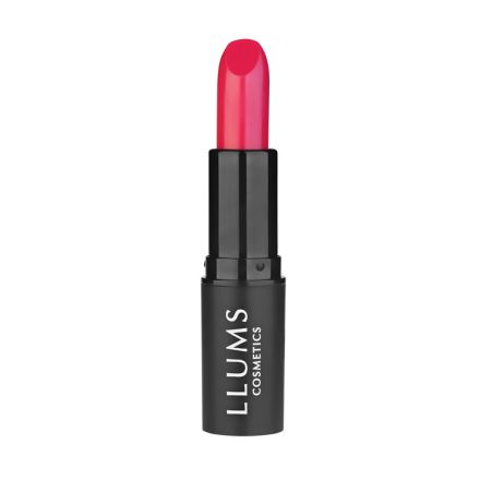 LLUMS LIP LOVING Червило 08, 4 гр