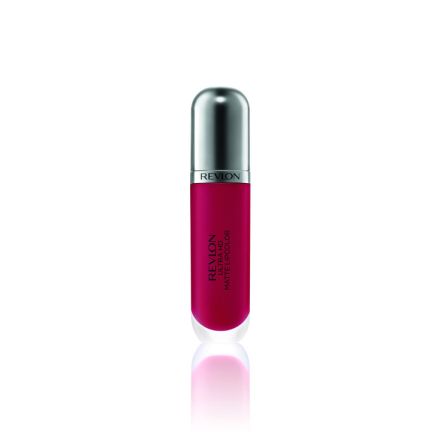 REVLON ULTRA HD MATTE Червило 635 COLOR PASSION, 5.9 мл.
