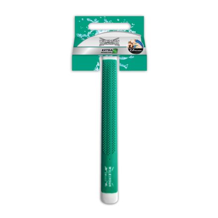WILKINSON SWORD EXTRA 2 SENSITIVE Мъжка самобръсначка за еднократна употреба, 1 бр.