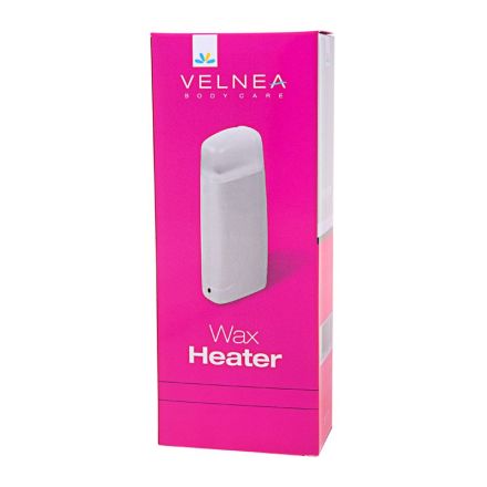 VELNEA Нагревател за кола маска, 1 бр.