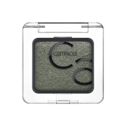 CATRICE ART COULEURS Сенки за очи №250, 1 бр.