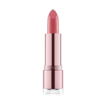 CATRICE GLAMOURIZER Балсам за устни с блясък, 1 бр.