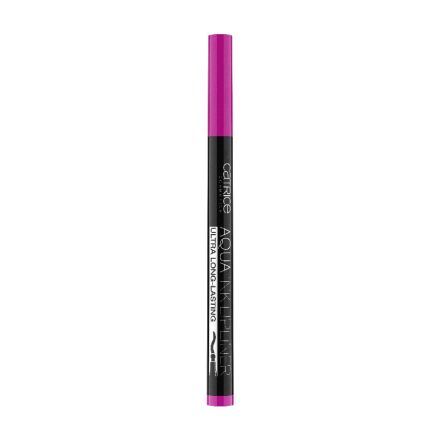 CATRICE AQUA INK Молив за устни №040, 1 бр.