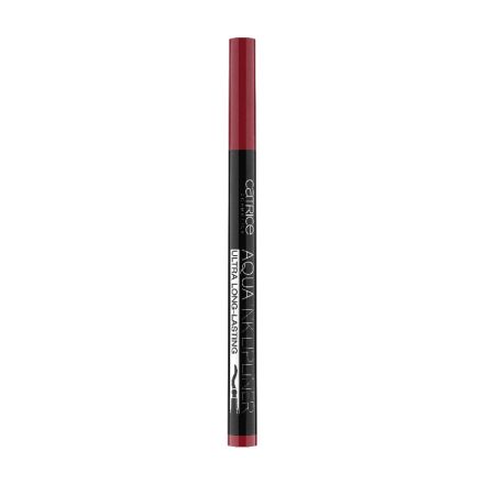 CATRICE AQUA INK Молив за устни №050, 1 бр.