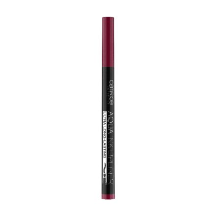 CATRICE AQUA INK Молив за устни №060, 1 бр.