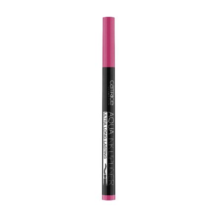 CATRICE AQUA INK Молив за устни №080, 1 бр.