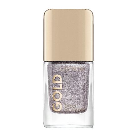 CATRICE GOLD Лак за нокти №08, 1 бр.