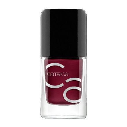 CATRICE ICONAILS Гел лак за нокти №82, 1 бр.