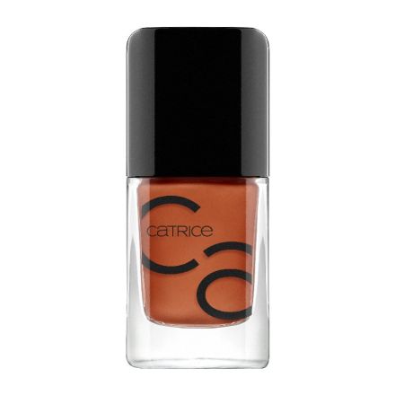 CATRICE ICONAILS Гел лак за нокти №83, 1 бр.