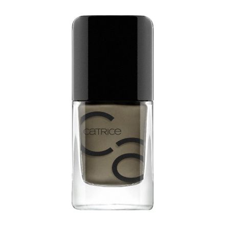 CATRICE ICONAILS Гел лак за нокти №84, 1 бр.
