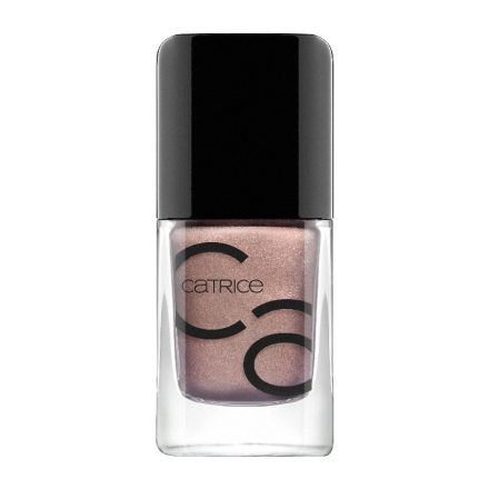 CATRICE ICONAILS Гел лак за нокти №85, 1 бр.