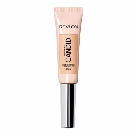 REVLON PHOTOREADY CANDID Коректор 005 FAIR, 10 мл
