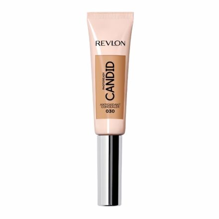 REVLON PHOTOREADY CANDID Коректор 030 LIGHT  MEDIUM, 10 мл