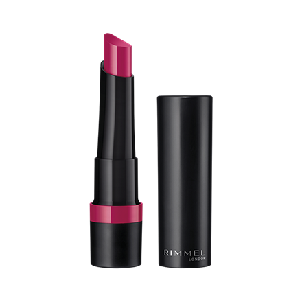 RIMMEL LASTING FINISH EXTREME Червило Buzz'N 130, 4гр.