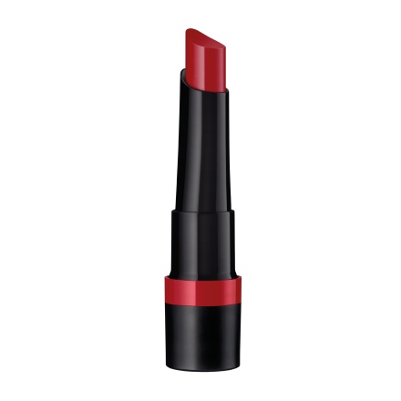 RIMMEL LASTING FINISH EXTREME Червило Dat Red 520, 4гр.