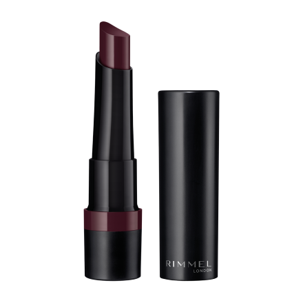 RIMMEL LASTING FINISH EXTREME Червило Salty 800, 4гр.