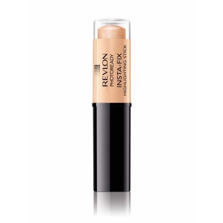 REVLON PHOTOREADY INSTA-FIX Хайлайтер стик 210, 9 гр.